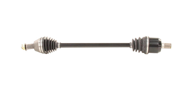Oe 2.0 Axle Rear Left/Right