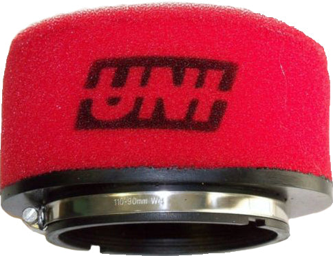 Multi Stage Competition Air Filter