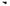 Beadlock 5/16" Bolt (20 Pcs) Black