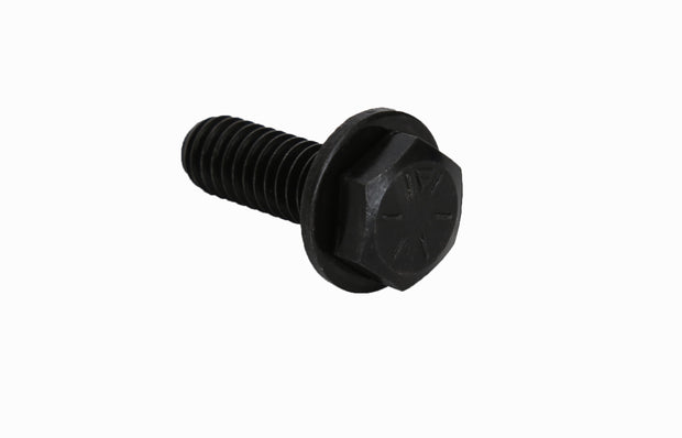 Beadlock 5/16" Bolt (20 Pcs) Black