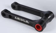 Lowering Link Pull Rod Lowers 1