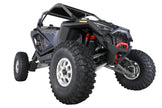 Tire Xc450 35x10r15