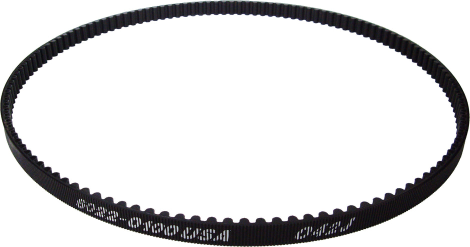 Belt Carbon Rear Drive 24mm 131t