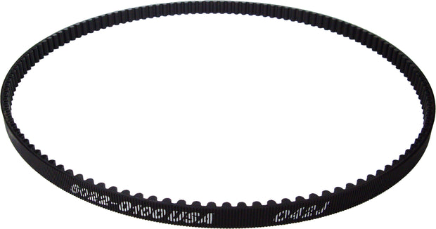 Belt Carbon Rear Drive 24mm 131t