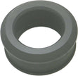 Carbone Ring Sd 4 Tek