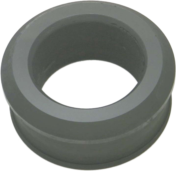 Carbone Ring Sd 4 Tek
