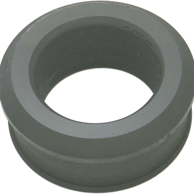 Carbone Ring Sd 4 Tek