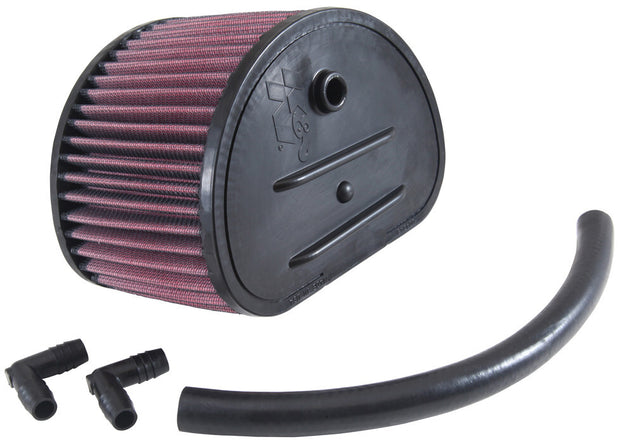 Air Filter Ha 5015