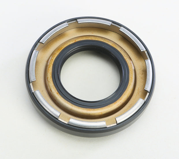 Wsm Drive Shaft/ Pump Seal