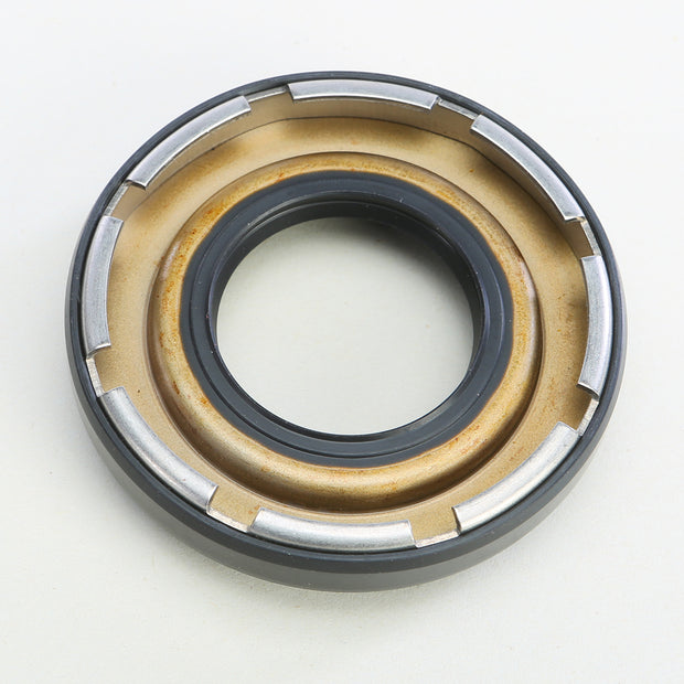 Wsm Drive Shaft/ Pump Seal