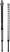 Low Fork Cartridge Kit 41mm