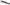 Slip On Yam Polished Single R1