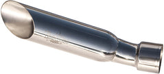 Slip On Yam Polished Single R1