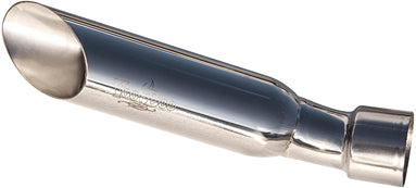 Slip On Yam Polished Single R1