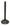 Intake Valve