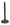 Intake Valve