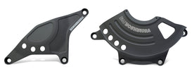 Case Saver Kit