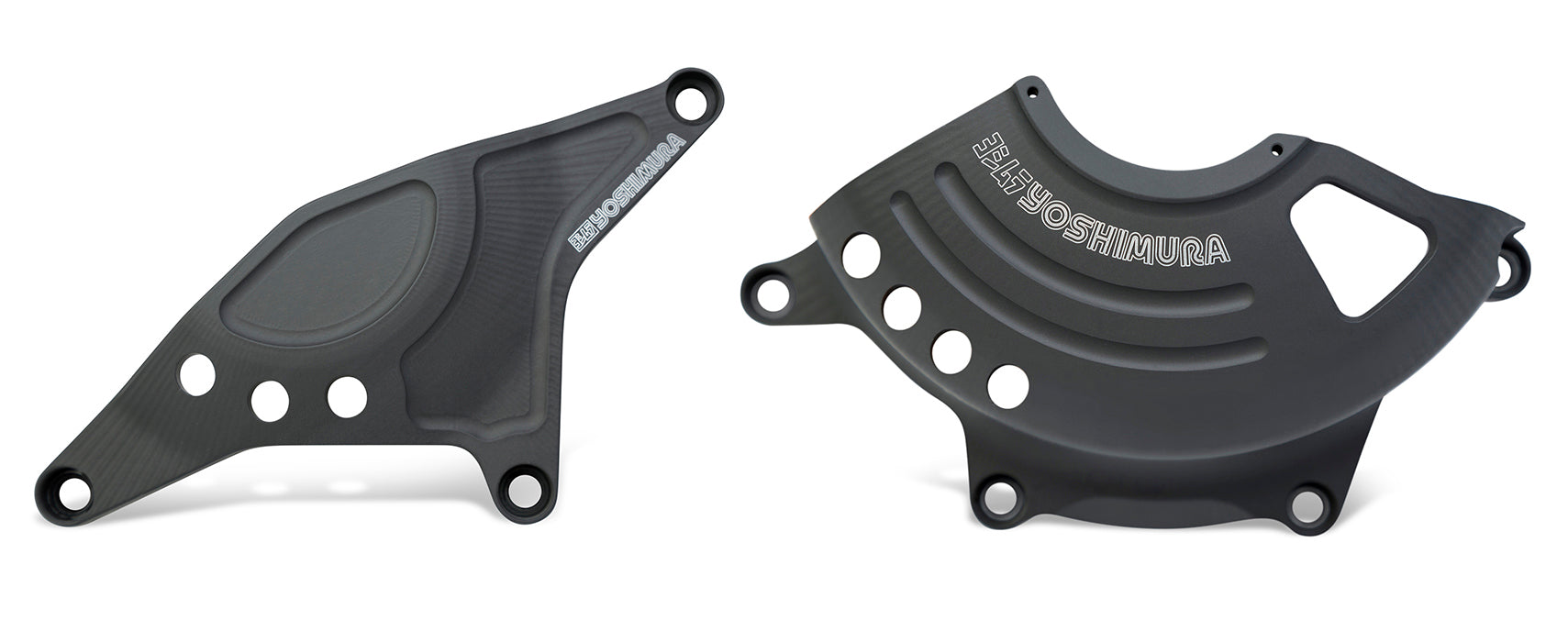 Case Saver Kit