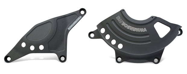 Case Saver Kit
