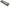 Aluminum Pushrod Set Models W/ Hyd Lifters 66 84