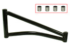 Upper L/R A Arm A/C