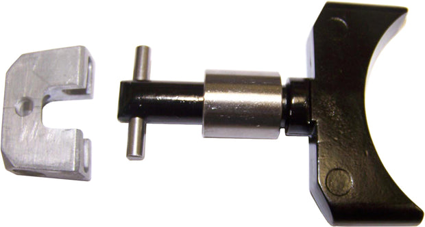 Wsm Power Valve Assy Yam 800/ 200/ 1300