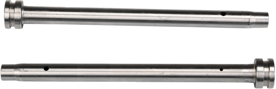 Damping Rod Set
