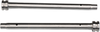 Damping Rod Set