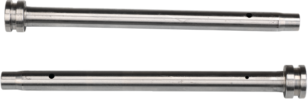Damping Rod Set