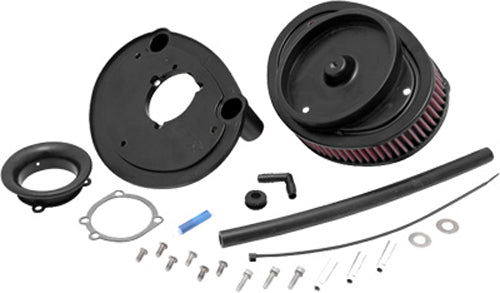Air Filter Rk 3909 1 Kit
