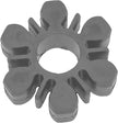 Coupler Damper Sd