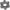 Coupler Damper Sd
