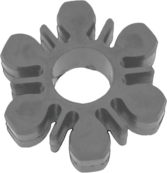 Coupler Damper Sd