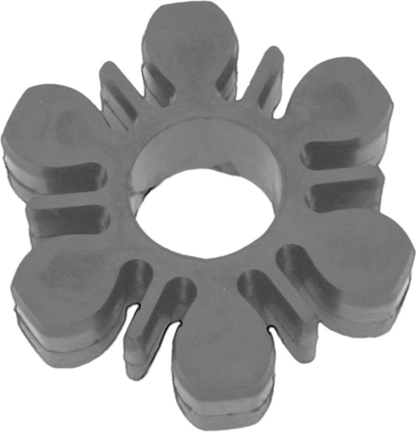 Coupler Damper Sd