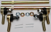Tie Rod Upgrade Kit