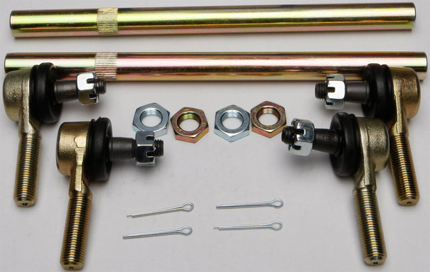 Tie Rod Upgrade Kit