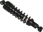 Gas Shock Front