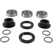 Water Proof Wheel Collar Kits Rear Suz