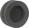 Air Box Foam Seal Pol