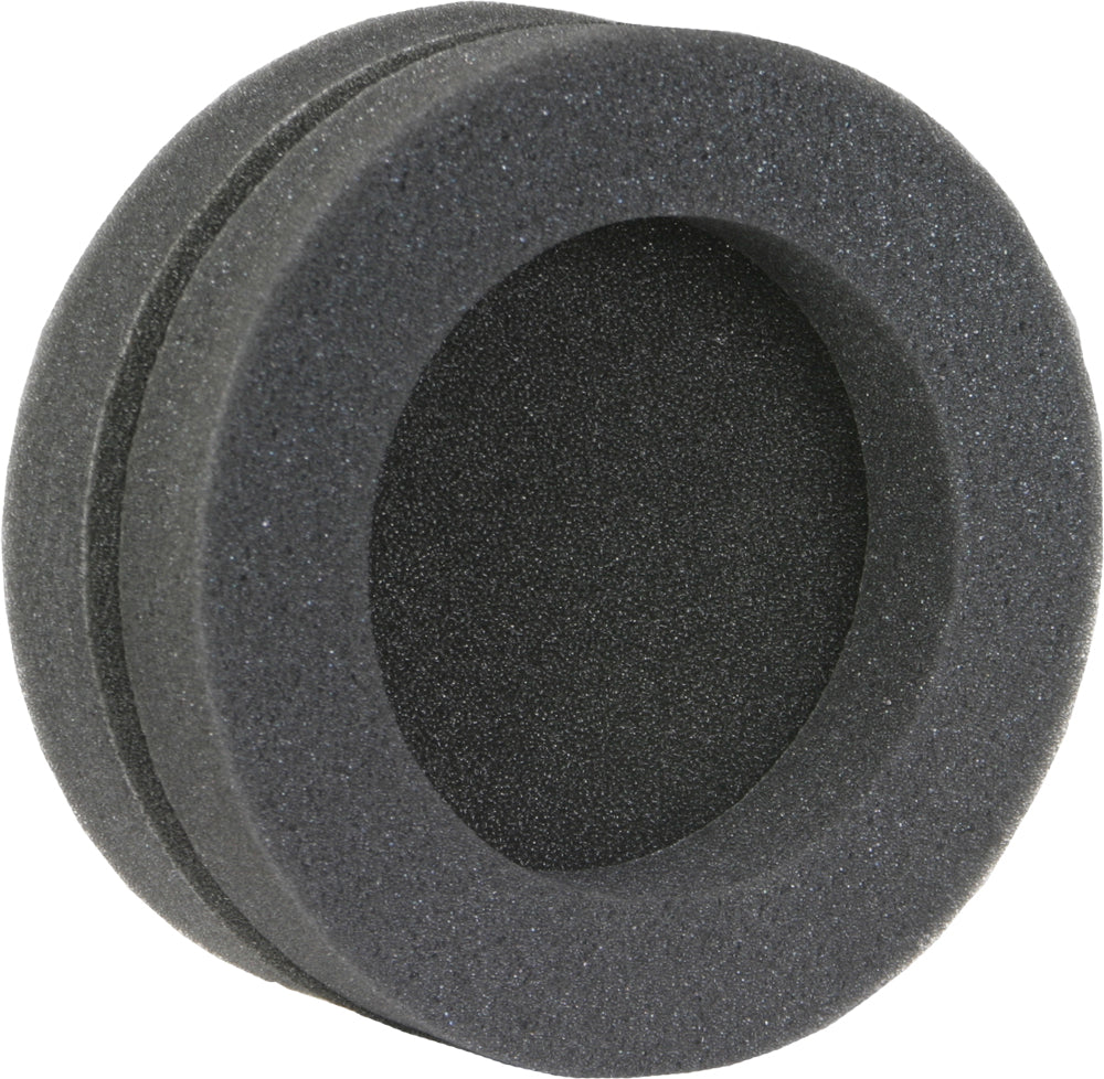 Air Box Foam Seal Pol
