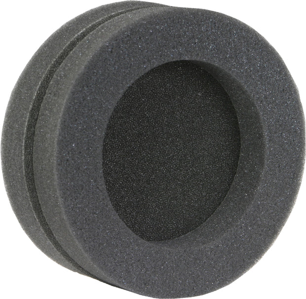 Air Box Foam Seal Pol