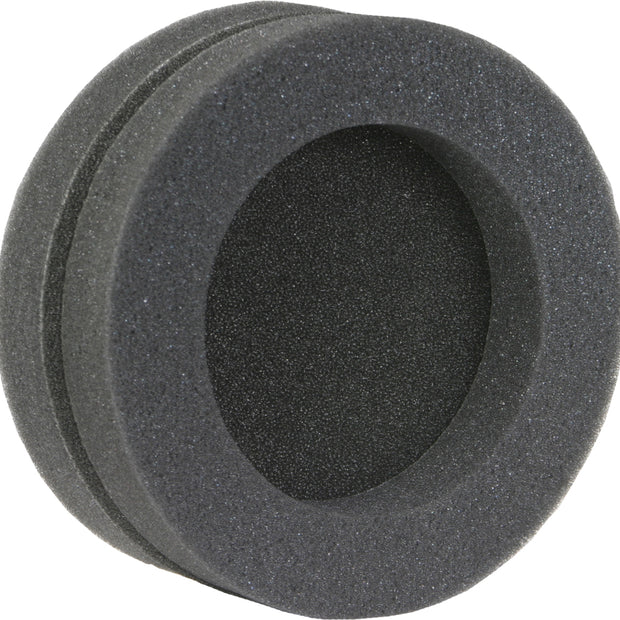 Air Box Foam Seal Pol