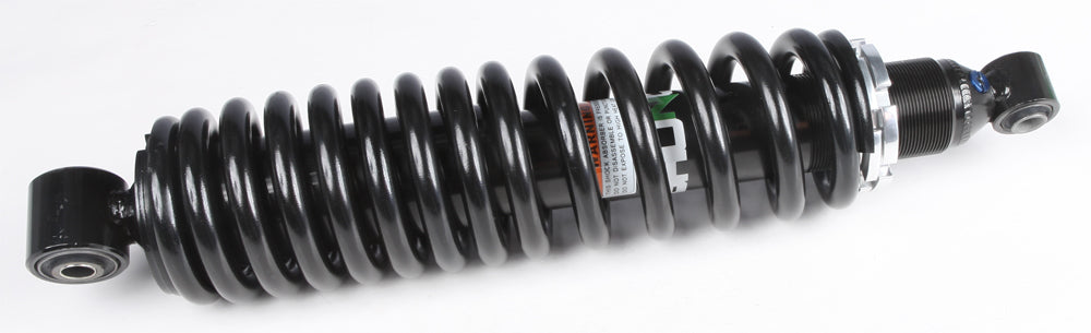 Gas Shock Rear