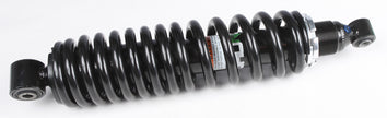 Gas Shock Rear
