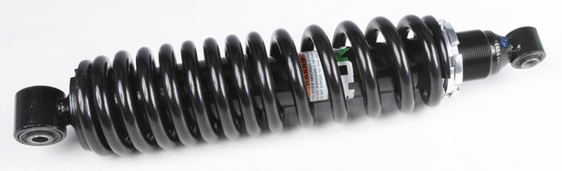 Gas Shock Rear