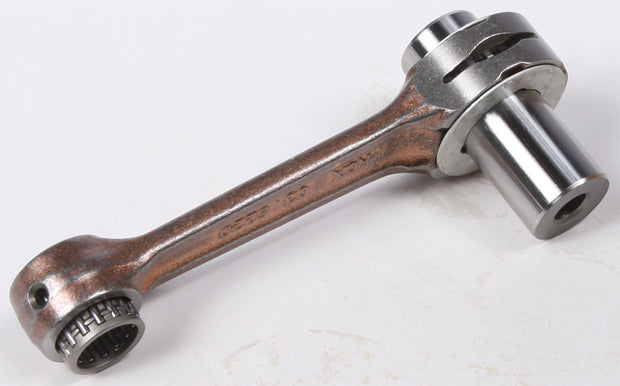 Connecting Rod Kit Beta/Hus/Husq/Ktm