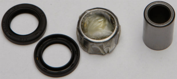 Lower Shock Bearing/Seal Kit