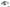 Side Mirrors W/2.00 Clamp Roll Cage Bar Clamp 2.00
