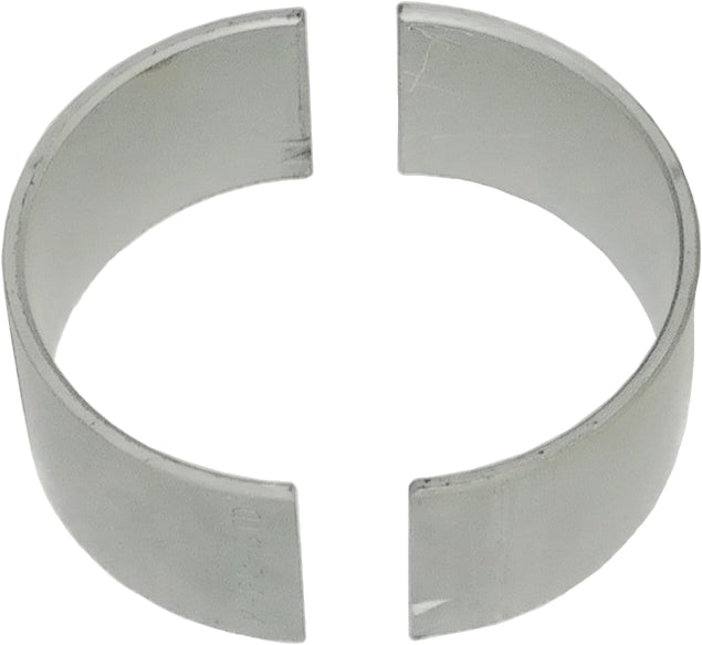 Lower Rod Bearing Assy Kawi Stx 12f/ 15f