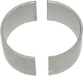 Lower Rod Bearing Assy Kawi Stx 12f/ 15f